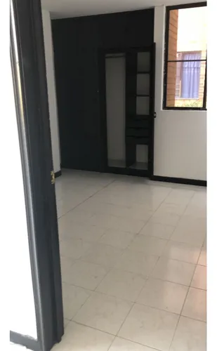 Venta Apartamento De 96mt2 Quintas Don Simón, Sur De Cali 8573.