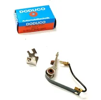 Comprar Platino Doduco (542 V)  Dacia  3562 0542 2151  Rds