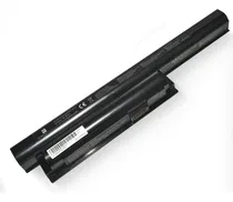 Comprar Bateria Premium Sony Vaio Vgp-bpl26 Vgp-bps26 Vgp-bps26a