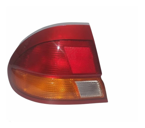 Stop Izquierdo Ford Laser 1.6 16v 1995-1997 Amarillo