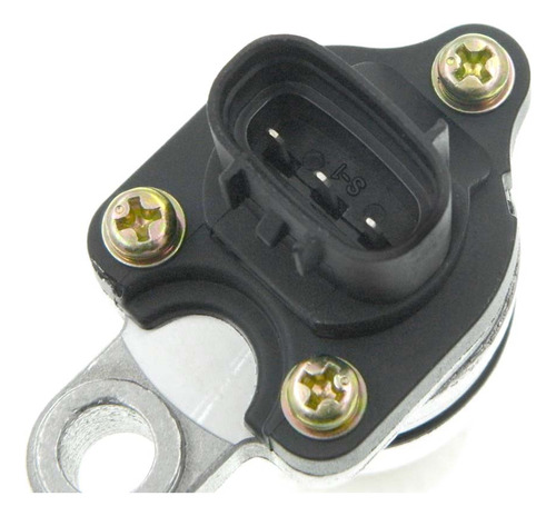 93741426 Su13953 Sensor De Velocidad Del Vehículo Para Av-f