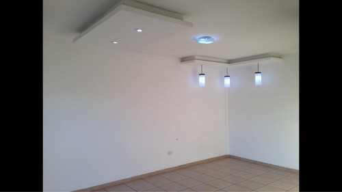 Imagen 2 de 13 de Dueño Vendo 2 Ambientes - Cocina Completa-balcon Parrilla