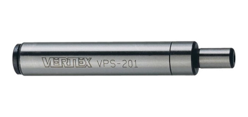 Palpador Mecanico Vertex Vps-201 Ayh Srl