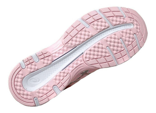 Imagem 3 de 5 de Tênis Asics Gel Kihai 2 Womens