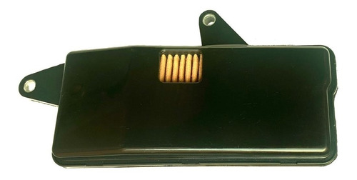 Cárter + Junta + Filtro Interno Y Externo Honda Fit Cvt