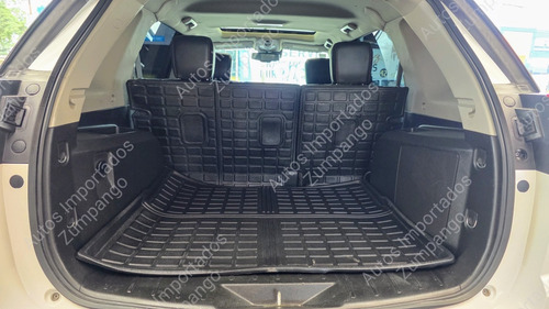Gmc Terrain Sle 2.4l 4c Quemacocos/cámara De Reversa Piel At