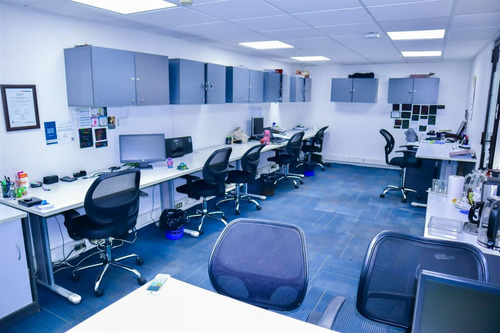 Local Comercial En Arriendo En Antofagasta