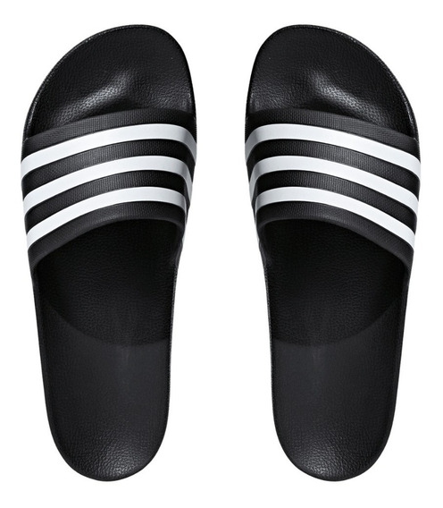 banda Gracioso fluido Sandalias Hombre Adidas | MercadoLibre 📦