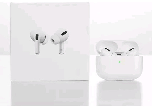 Auriculares Inalámbricos Bluetooth Función Carga Inalámbrica (Usado)
