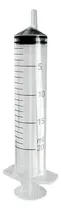 Comprar Seringa Descartável Bico Luer Slip 20 ML Caixa Com 50 Unidades Descarpack