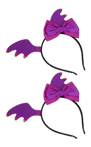 4pcs Bead Beautiful Girl Tocado Decoración De Corte De Pelo 4pcs Bead Beautiful Girl Tocado Decoración De Corte De Pelo