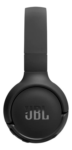 Audifonos Inalambrico Jbl Tune 520bt 57hr Siri Google Bt 5.3