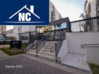 Imagem 6 de 30 de Apartamento - Ap00757 - 69834498