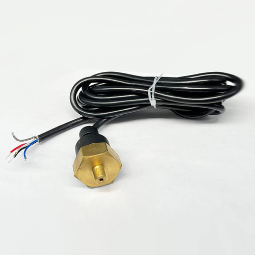Sensor De Presión 39853809 Adecuado Para Compresor De Aire D