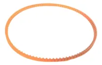Comprar Cintura De Pedal Correa De Motor P\u002F Máqu. De Coser - 1 Polea