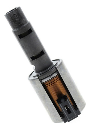 Re0f11a Jf015e Cvt De Solenoide De Transmisión Para Sentra