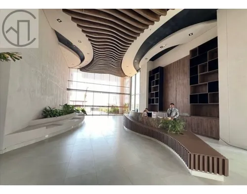 Venta De Apartaestudio Con Permiso Turístico Pozos Colorados
