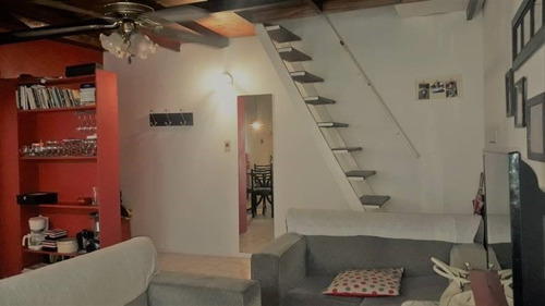 Imagen 5 de 10 de Casa Duplex En Venta Ubicado En General Pacheco, Zona Norte