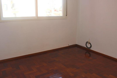 Imagen 19 de 19 de Venta Departamento 2 Dormitorios - Rosario - Montevideo 1917 03 02