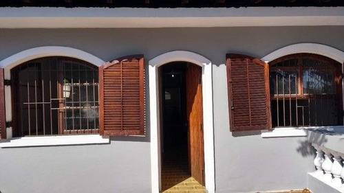 Imagem 12 de 15 de Sobrado Com 3 Dormitórios À Venda, 220 M² Por R$ 730.000,00 - Jardim Marisa - São Paulo/sp - So1522