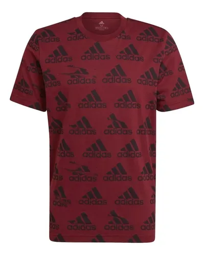 Camisa adidas cheap vinho