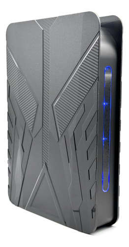 Avolusion Pro-t8 Series - Disco Duro Externo Usb 3.0