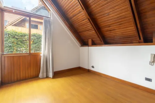 Casa En Arriendo/venta En Provenza. Cod V14810