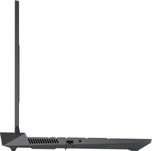 Portátil Para Juegos 15.6 Intel I7 32gb 1tb Gtx 4050 Windows