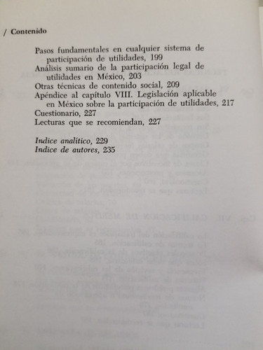 A2 Administración De Personal Sueldos Y Salarios Reyes Ponce (Usado)