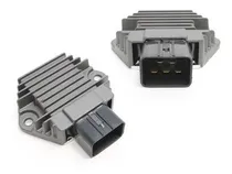 Comprar Regulador Voltaje Honda Tornado 250 \u002F Honda Cbx 250 Twister 