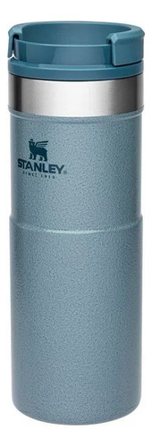 Jarra Termica Stanley Travel Mug Neverleak 350 Ml Plan B