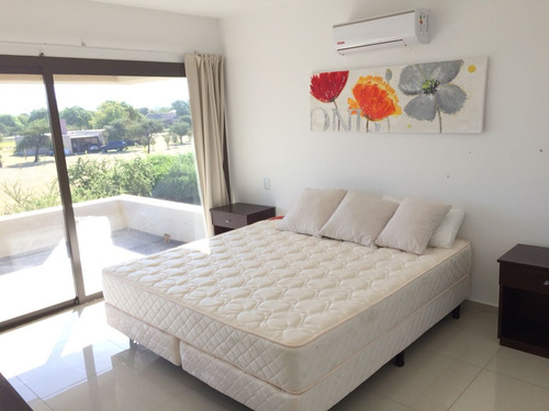 Imagen 12 de 14 de Casa Venta Causana