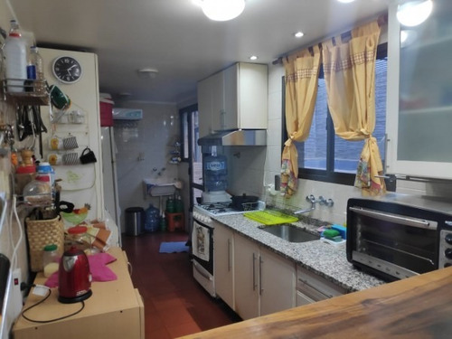 Imagen 6 de 23 de Casa En Venta Exclusiva!! Fco. De Haro Y Mitre
