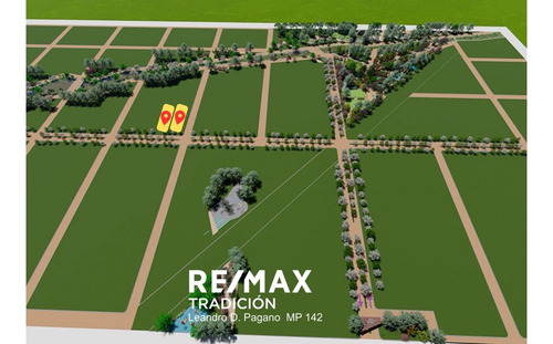 Terrenos En Venta En Ayres De Belén 600m2
