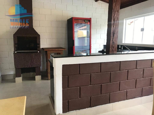 Imagem 10 de 21 de Chácara Com 4 Dormitórios Para Alugar, 1200 M² Por R$ 350,00/dia - Área Rural De Artur Nogueira - Artur Nogueira/sp - Ch0015
