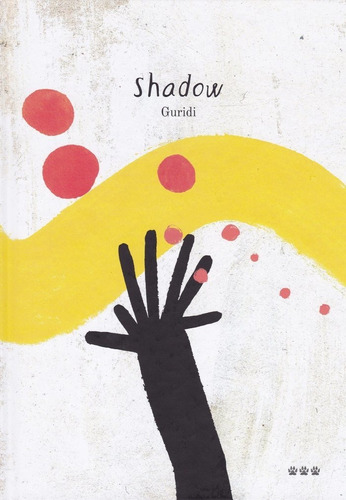 Shadow - Nieto Guridi, Raul