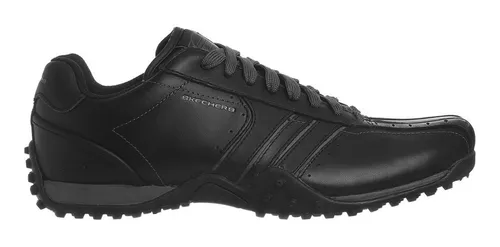 Skechers urbantrack forward deals