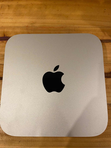 Mac Mini