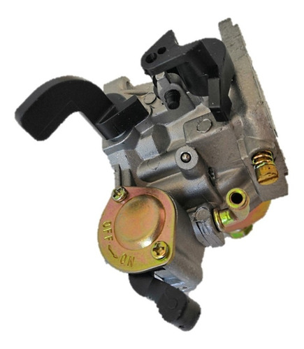 Carburador P15d Honda Gx100 Motor 152f
