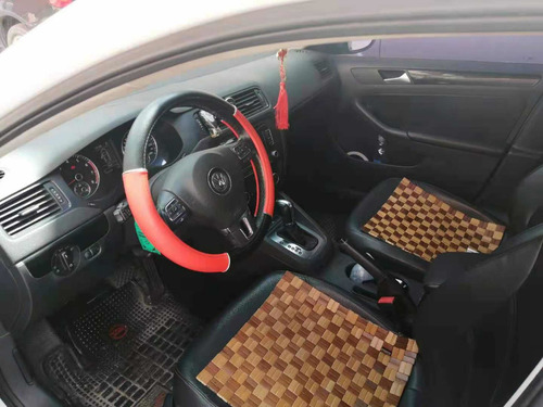 Volkswagen Vento 2.5 Advance Plus 170cv 2014