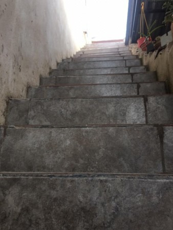 Imagen 25 de 26 de Casa En La Reja Cerca De Acceso Oeste Con Dos Locales