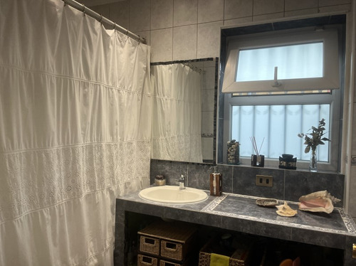 Nuevo Precio!! Casa 3d 3b A 3 Cuadras Del Apumanque
