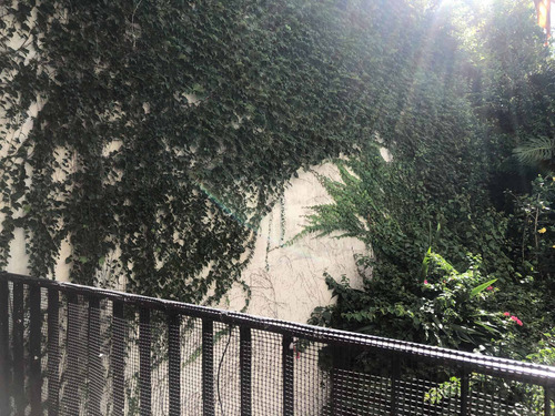 Venta 4 Ambientes Recoleta Balcón Con Sol 2 Baños