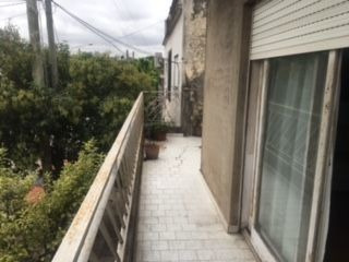 Imagen 12 de 15 de Departamento En Venta En Lomas Del Mirador
