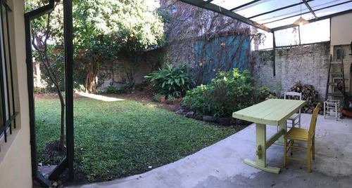 Imagen 16 de 26 de Casa - Venta - Martinez -fleming/panam.