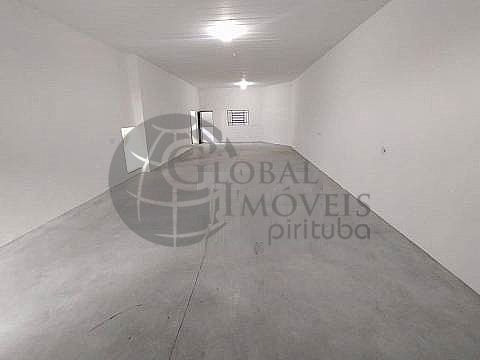 Imagem 8 de 8 de Locação Galpão/deposito/armazém São Paulo Freguesia - Lc211