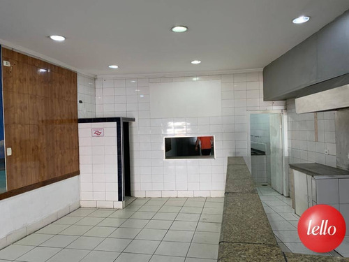 Imagem 2 de 18 de Comercial/industrial - Ref: 231359