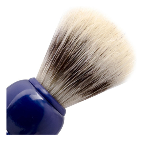Escova De Barbear De Cabelo, Escova De Barbear Para Salão