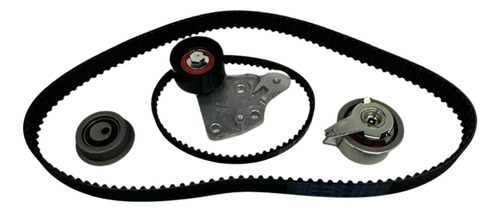 Kit De Distribución Chevrolet S10 Max 2.4 2022 Al 2025