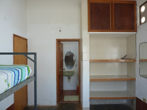 Imagen 6 de 19 de Casa En Venta.